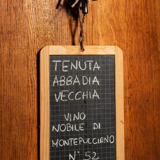 abbadia-vecchia-57